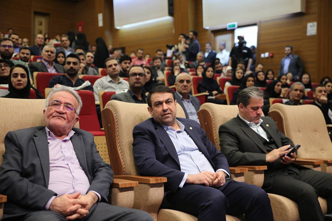 پرستاری، تجلی مقدس‌ترین خدمت در عرصه سلامت